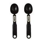 Mini Spoon Scale Digital Kitchen