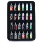 Sequins Epoxy Resin Glitter