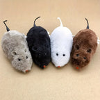1/5pcs Toys for Cats