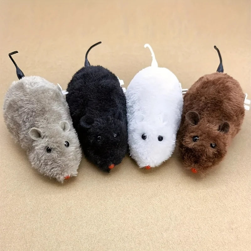 1/5pcs Toys for Cats