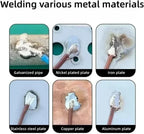 Soldering Tin Wire
