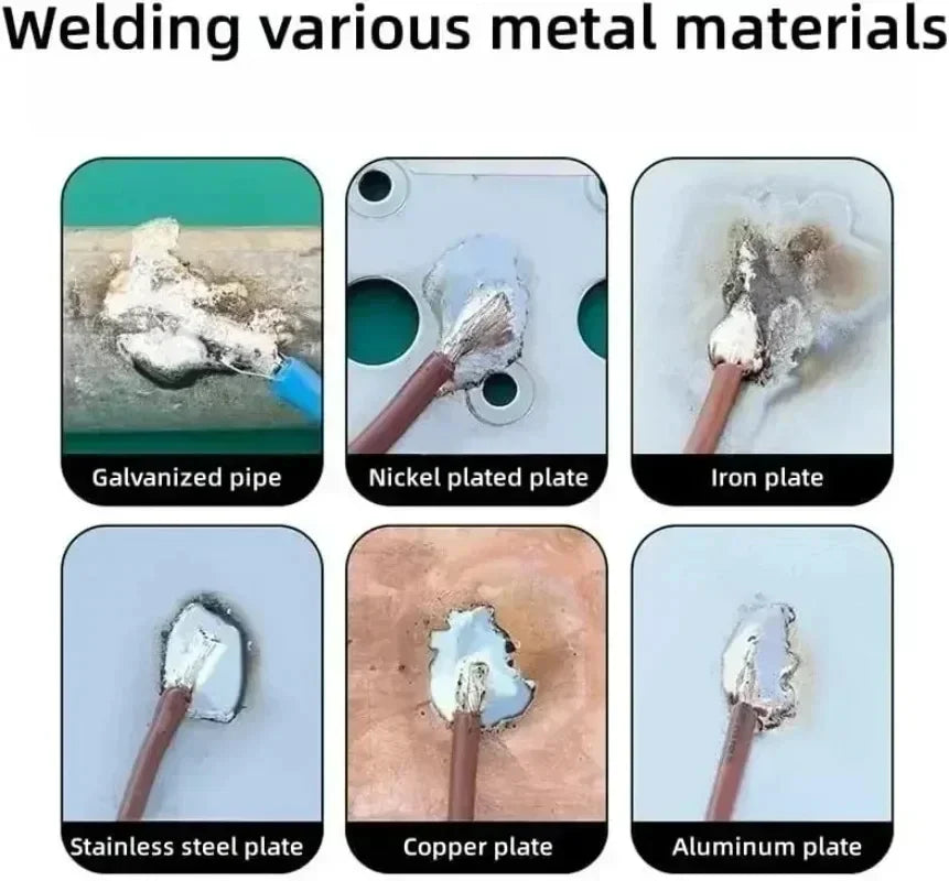 Soldering Tin Wire