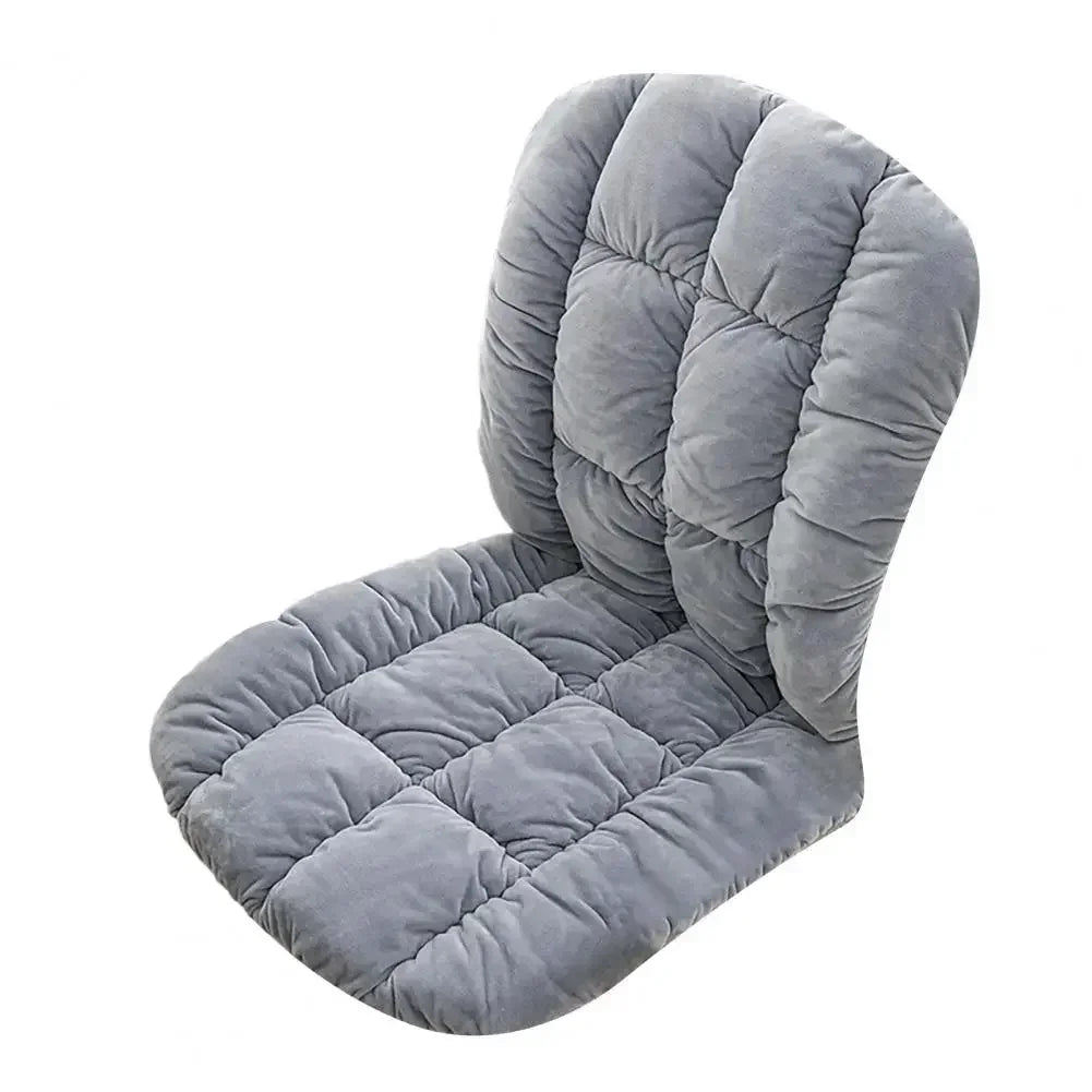 Luxury Thick Chair Pad