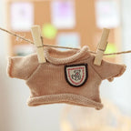 Small Animal Clothing