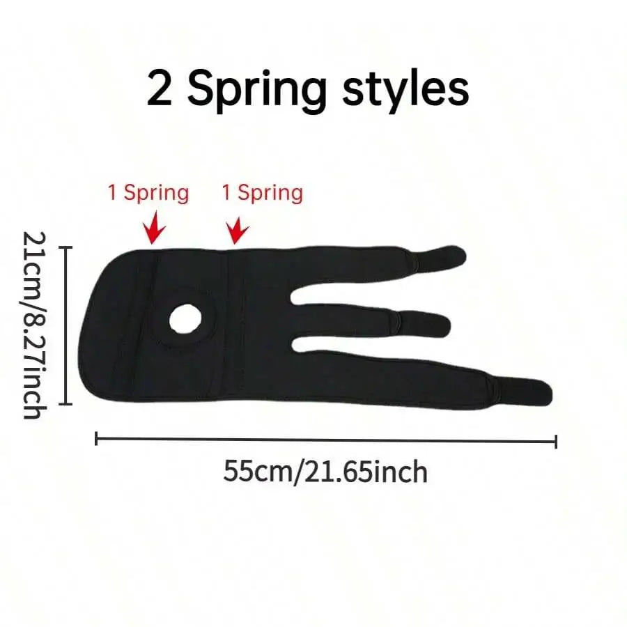 Knee Brace
