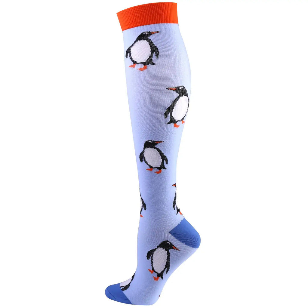 Compression Socks