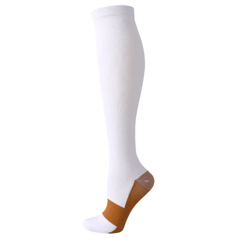 1/3Pairs Compression Socks