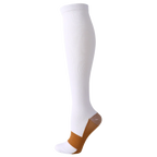 1/3Pairs Compression Socks