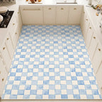 Non-slip Floor Mat Tile