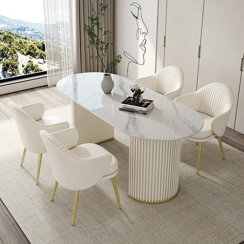 Dining Table /chairs