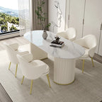 Dining Table /chairs