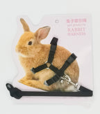 Pet  Harness/ Leash/ Adjustable Traction Rope