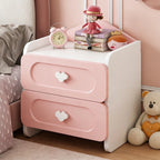 Modern Nightstand