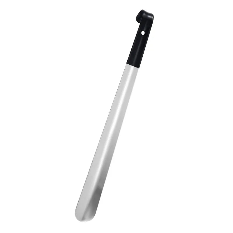 Metal Shoe Horn