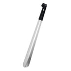Metal Shoe Horn