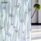 Privacy Window Film