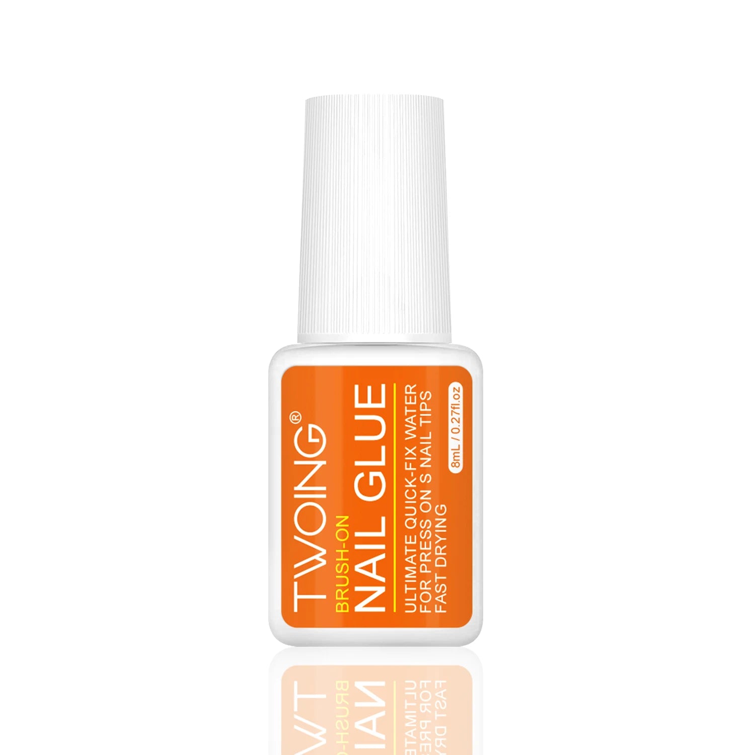 Waterproof Liquid Nail Adhesive