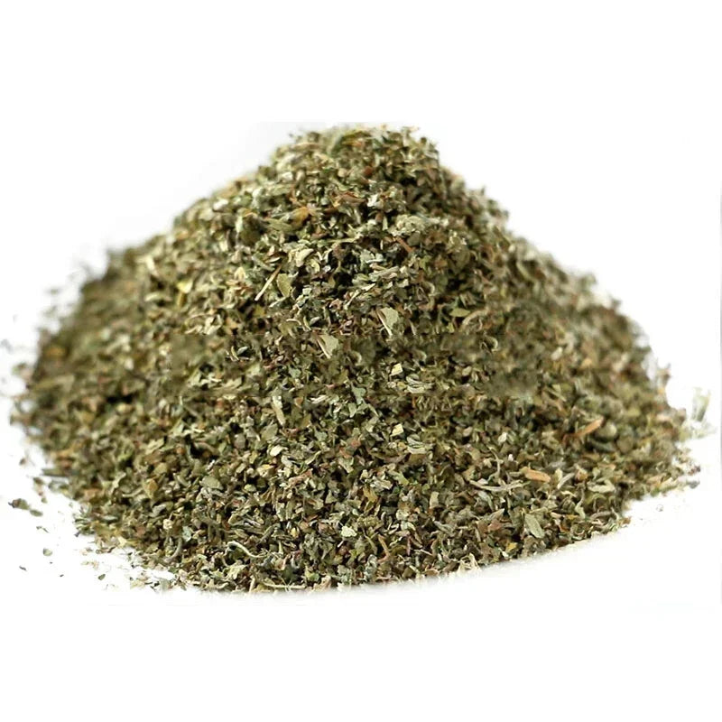 Organic 100% Natural Catnip