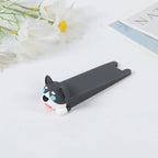 Door Stop, Silicone