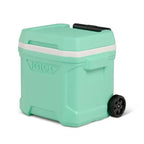 Profile 16 Roller Hard-Sided Cooler