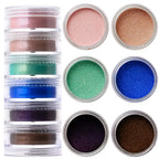 Neon Powder kit
