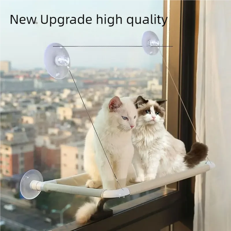 Pet Hammock, 20 kg , window seat