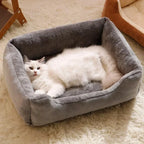 Pet Beds