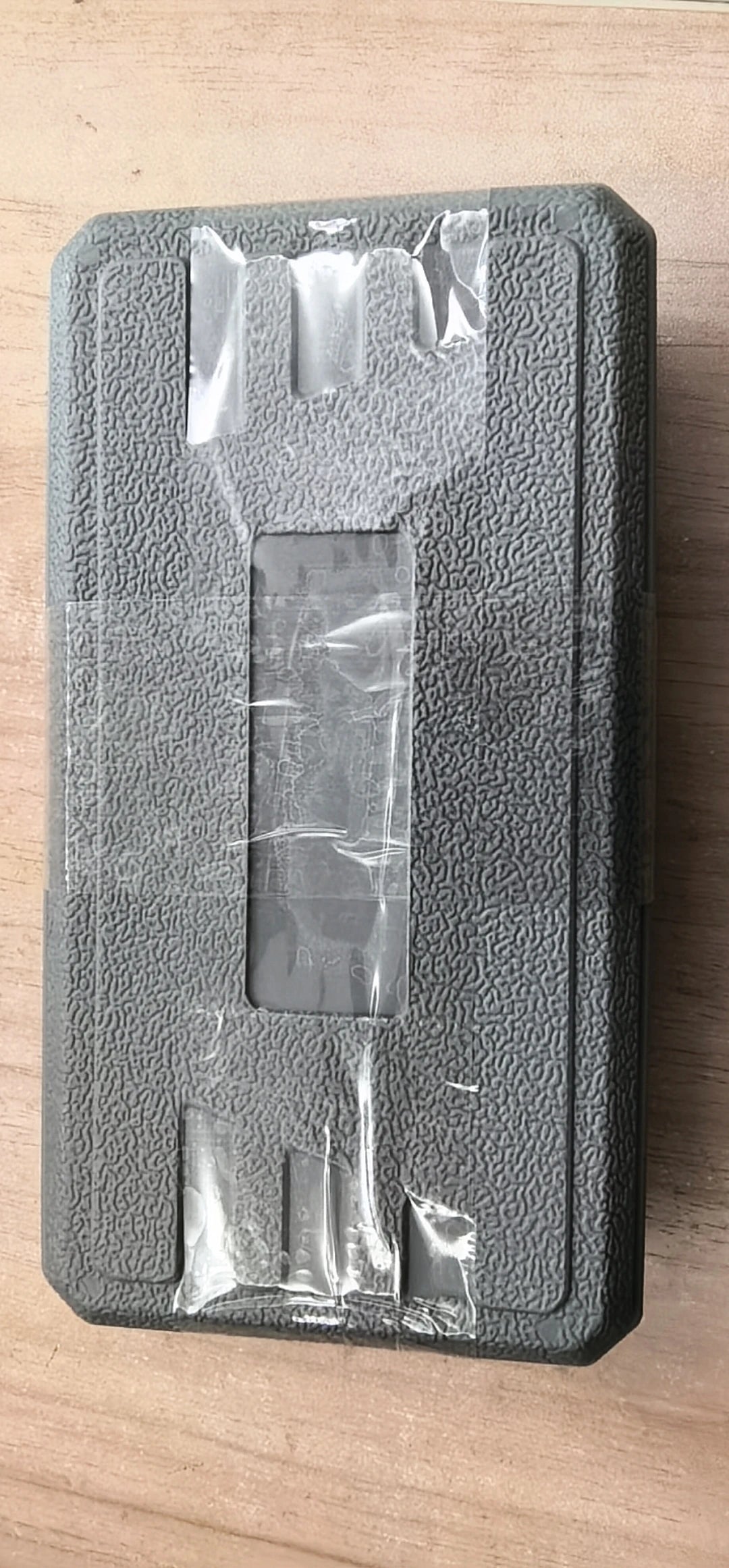 11pcs/set Hole Saw Cutting