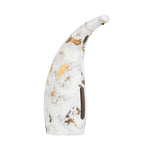 Liquid soap bottle Automatic dispenser