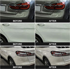 Auto Paintless Body Dent Removal Kits
