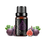 Fruit Essential Oil 10ml