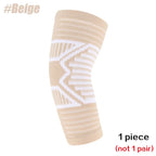 Elbow Brace Compression Sleeve