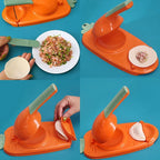 Dumpling Maker Kit