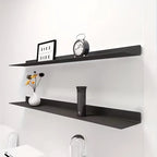 Floating Shelf
