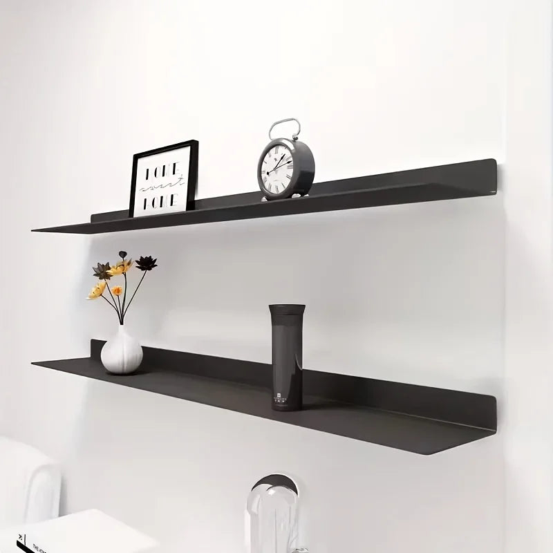 Floating Shelf