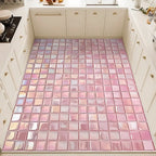 Non-slip Floor Mat Tile