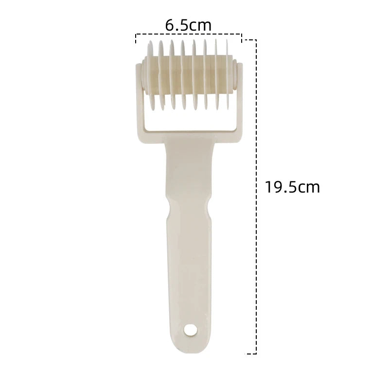 3 Size Selection Quality Pie Cutter
