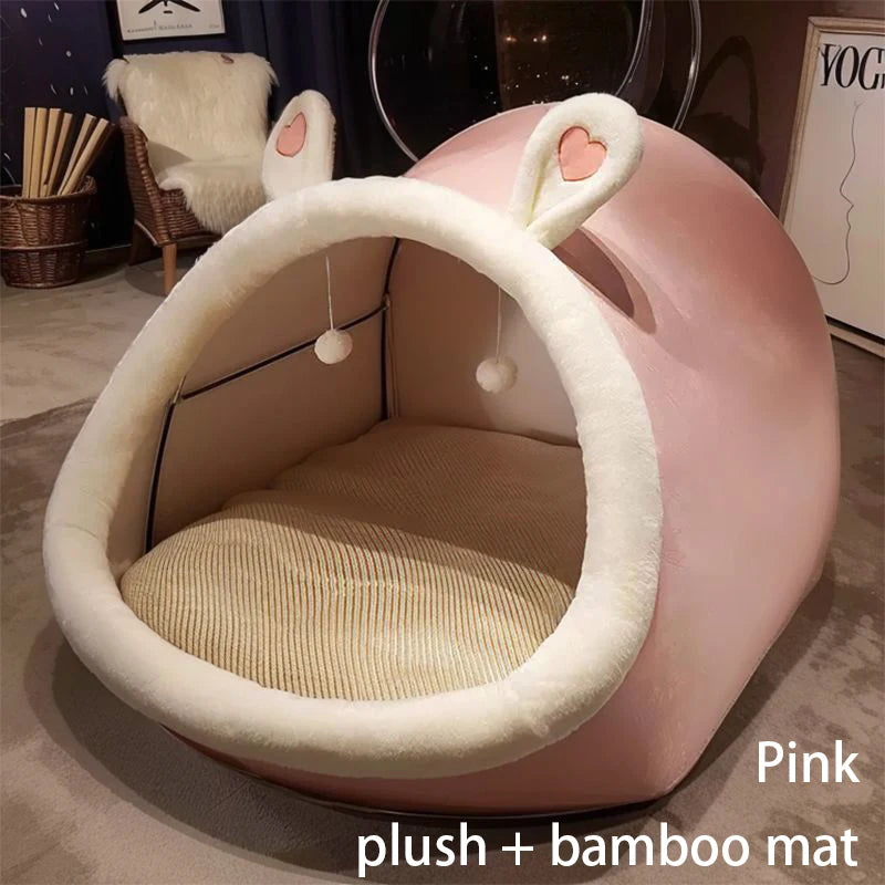 Giant Bean Bag / Padding