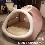 Giant Bean Bag / Padding