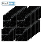 10/20/40PCS/ 30x30cm /Waterproof Tile Stickers