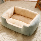 Pet Beds