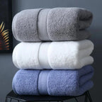 Cotton Towel