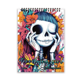 30 Sheets Coloring Book