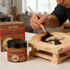 100g Wood Burning Gel