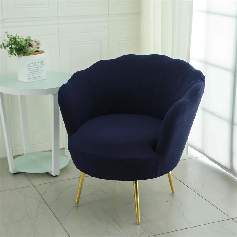 Petal Chair