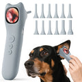 5-in-1 Ear Camera