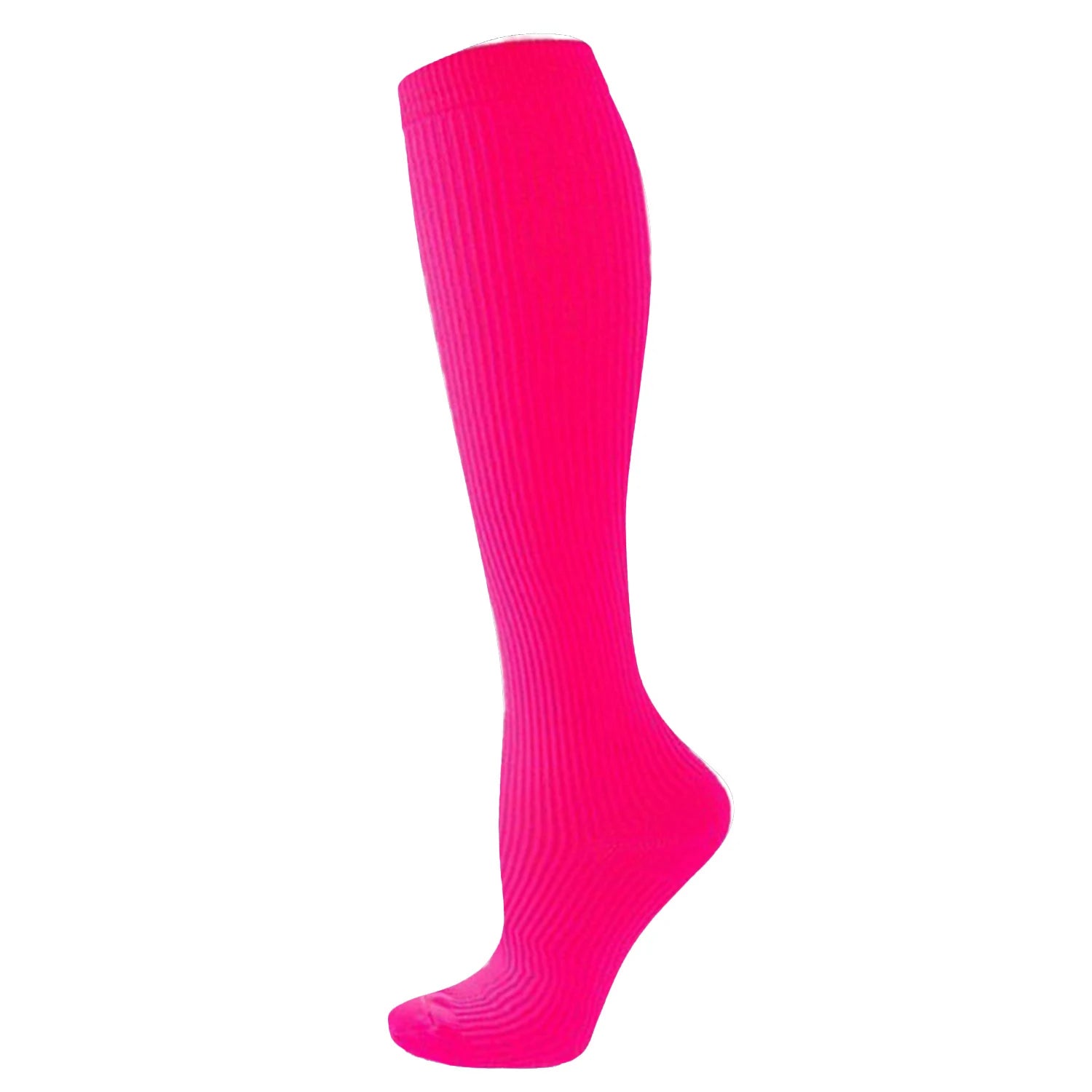 Compression Socks