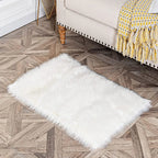 Silk Wool Rugs