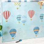 Privacy Window Film