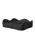 Ergonomic Seat Cushion